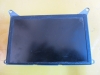 Maserati - Navigation Screen screen it is broken  cracked Damaged for parts only- 5555504805